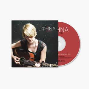CD - Live (EP 2012)