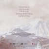 CD - Mountains (EP 2018) – Bild 2