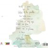 CD - The Long Way Home (Album 2016) – Bild 2