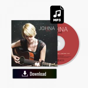 Mp3 - Live (EP 2012)