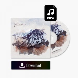 Mp3 - Mountains (EP 2018)