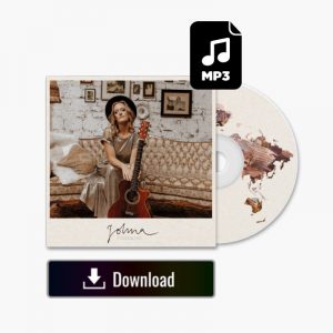Mp3 - Postkarten (Album 2022)