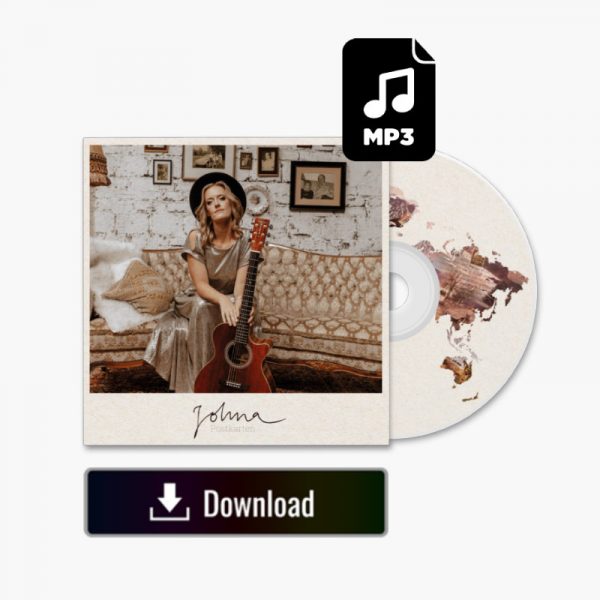 Mp3 - Postkarten (Album 2022)