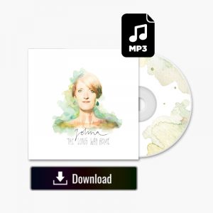 Mp3 - The Long Way Home (Album 2016)
